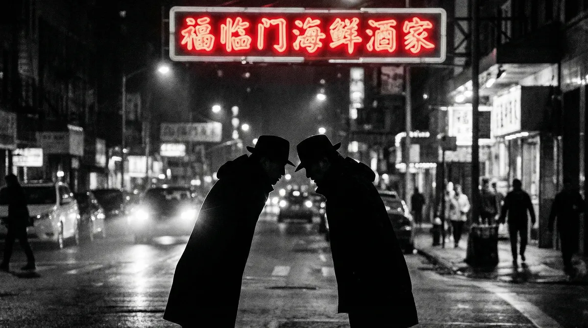 哎吔女朋友下载 头版头条：深夜密会现场